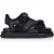 Dolce & Gabbana schoen