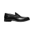 Loafers Geox Ellmoor