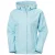 Waterdicht damesjack Helly Hansen Seven J