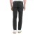 Jeans jogg 700/11 aangepast Le Temps des cerises N°1