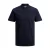 Jack & Jones Polo shirt Effen Polo shirt
