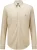 Polo Ralph Lauren Overhemd  Beige heren