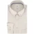 Brax Pure Linen Modern Fit overhemd beige