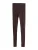 Next Leggings ‘ThermoGen’  chocoladebruin
