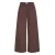 Dames wijde jeans Ichi IHHezano