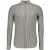Xacus Active shirt act520ml/21609