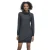Damesjurk Ragwear Chloe
