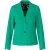Marc Cain Blazers wc 34.03 w56