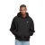 Hoodie DEF Visions