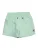 CONVERSE Zwemshorts ‘CORE’  lichtgroen