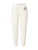 GAP Broek ‘HERITAGE’  crème / navy / wit