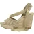 Guess – Halona