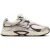 Nike Hq7901-102