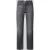 BRAX relaxed fit jeans van katoenmix model ‘Clint’