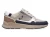 Australian Footwear 15.1682.03 Wijdte K Sneakers