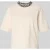 Marc Cain T-shirt met ronde hals