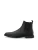 Bianco Chelsea boots ‘BIAFELIX’  zwart