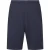 Trespass Heren gatga active korte broek