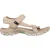 Karrimor Amazon-wandelsandalen voor dames (Beige)