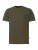 Blend – BHJUMA tee – Heren – T-shirts