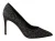 Leopardprint Hakken Pumps Met Puntige Neus