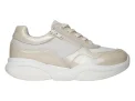 Xsensible 30085.3 Sneakers
