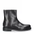 Vagabond Shoemakers Floyd rits- & gesloten boots