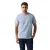 T-shirt Guess Patch