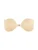 LASCANA BH  beige