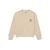 Dames sweatshirt Element Dandelion