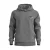 Relaxed Fit Hoodie met artwork s.Oliver Snoopy