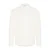 Shirt Casual Friday CFFriberg Jaquard