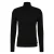 Rolkraag Trui Slim Fit QS