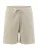 Key Largo Broek ‘Roy’  sand