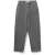 Dames skinny jeans Sofie Schnoor Tokyosw