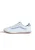 VANS Sneakers laag  duifblauw / pastelblauw
