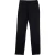 Reiss Tahiti Black