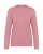 InWear Trui ‘ZauloI’  eosine