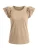 Imily Bela Shirt  kaki