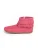Minnetonka Laarzen  fuchsia