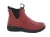 Green Comfort 74001Q63 Regenlaarzen