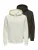 Only & Sons Sweatshirt ‘Connor’  gemengde kleuren