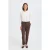 Damesbroek fransa FRZastretch 1