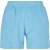 Urban Classics Dames handdoekshort