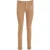 River Woods Cotton 5 Pocket Pants Brown