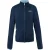 Regatta Dames newhill ii full zip fleecejack