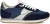 Philippe Model Lage Sneakers Dames Blville Low Woman,