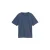 Uitgewassen T-shirt Tom Tailor Denim Relaxed