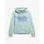 Dames Hoodie Superdry Tokyo London