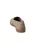 Yoxeone Mocassins ‘Daisy Shoes’  sand